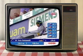 04.01.2002 - Sven Hannawald