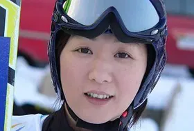 Izumi Yamada
