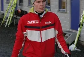 Czy zdąży wyleczyć kontuzję kolana?