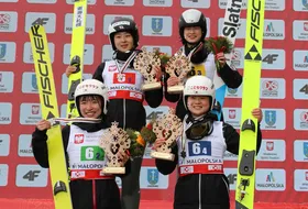 05.03.2022 - Japonki