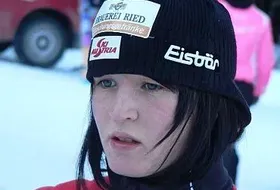 Jaqueline Seifriedsberger