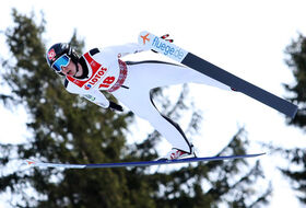 Sindre Ulven Joergensen