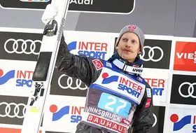 Robert Johansson