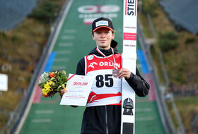 Klemens Joniak