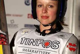 Juliane Seyfahrt