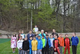 02.05.2016 - Junior E