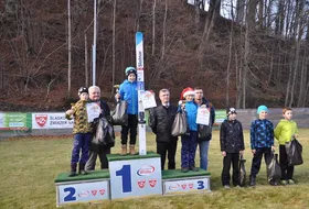 26.11.2016 - Junior E