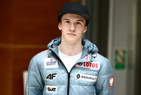 Kacper Juroszek