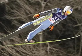 Kamil Stoch