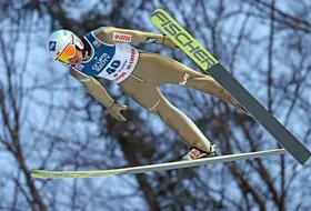 Kamil Stoch