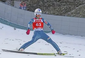 Kamil Stoch