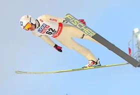 Kamil Stoch