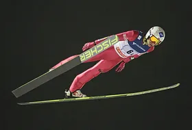 Kamil Stoch