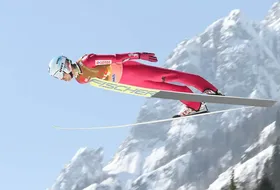 Kamil Stoch