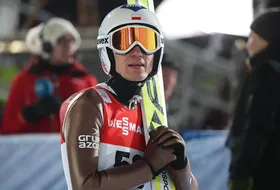 Kamil Stoch