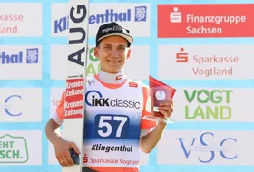 Timon-Pascal Kahofer