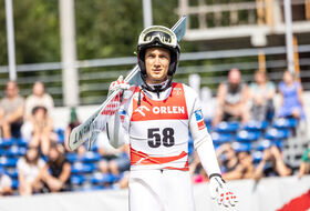 Timon-Pascal Kahofer