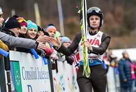 Witalij Kaliniczenko