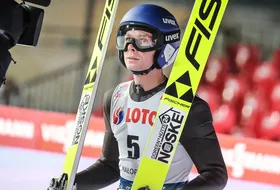 Witalij Kaliniczenko