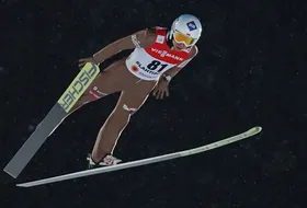 Kamil Stoch
