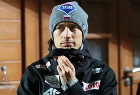 Kamil Stoch