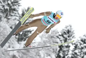 Kamil Stoch