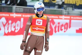 Kamil Stoch