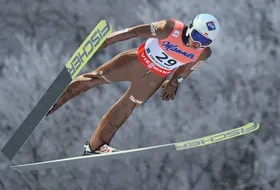 Kamil Stoch