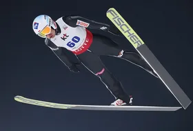 Kamil Stoch