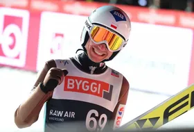 Kamil Stoch