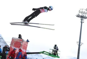 Kamil Stoch