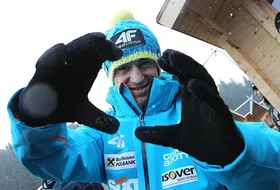 Kamil Stoch