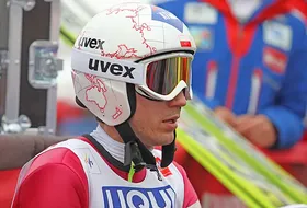 Kamil Stoch