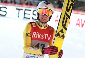Kamil Stoch