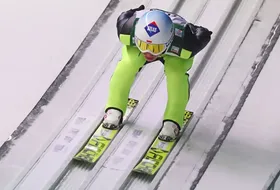 Kamil Stoch