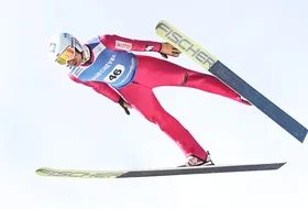 Kamil Stoch