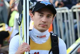 Kamil Stoch