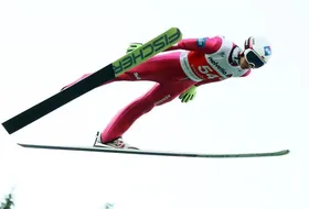 Kamil Stoch