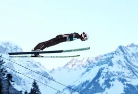 Kamil Stoch