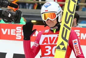 Kamil Stoch