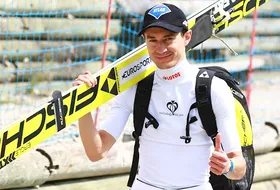 Kamil Stoch