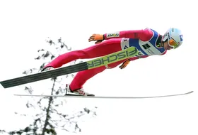 Kamil Stoch