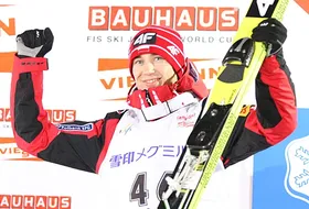 Kamil Stoch