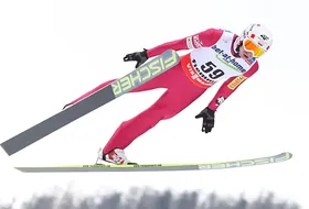 Kamil Stoch