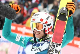 Kamil Stoch