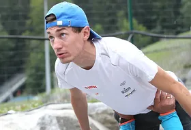 Kamil Stoch