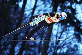 Kamil Stoch