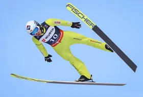 Kamil Stoch