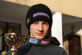 Kamil Byrt