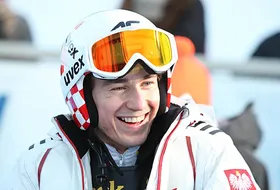Kamil Stoch